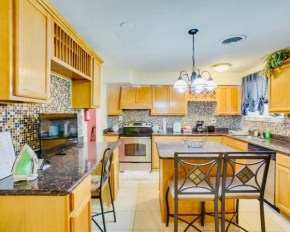 Mylynn’s rentals